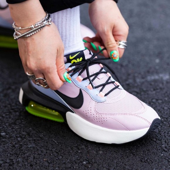 Nike Air Max Verona - Picture 3 of 10